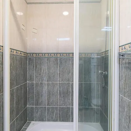 Apartment House In Palmas De Gran Canaria *