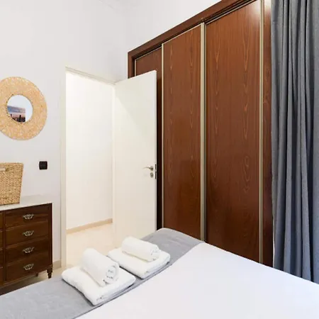 House In Palmas De Gran Canaria *